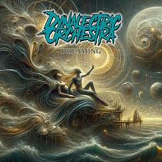 Dreaming (Radio Edit) mp3 Single by Dynalectric Orchestra