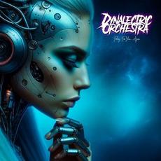 Falling For You....Again mp3 Single by Dynalectric Orchestra