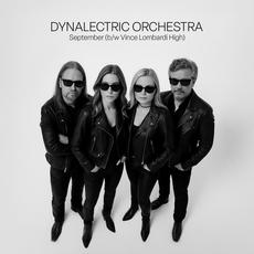September (b/w Vince Lombardi High) mp3 Single by Dynalectric Orchestra