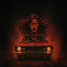 Motor Heart mp3 Single by Dynalectric Orchestra