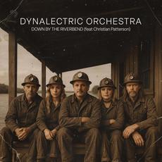 Down By The Riverbend (ft. Christian Patterson) mp3 Single by Dynalectric Orchestra