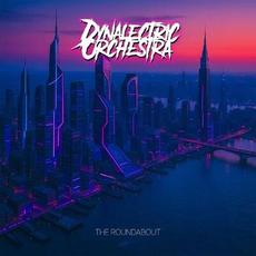 The Roundabout mp3 Single by Dynalectric Orchestra