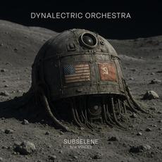 Subselene (b/w Voices) mp3 Single by Dynalectric Orchestra