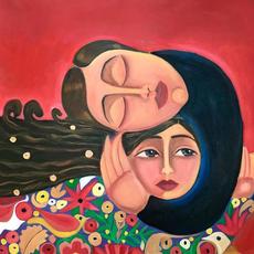 Lullaby mp3 Single by Together For Palestine