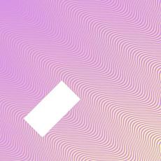 Dream Night mp3 Single by Jamie xx