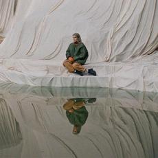 C'était salement romantique (Reprise) mp3 Single by Cœur De Pirate