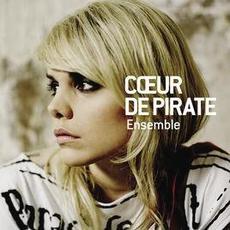 Ensemble mp3 Single by Cœur De Pirate
