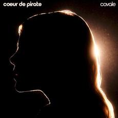 Château de sable mp3 Single by Cœur De Pirate