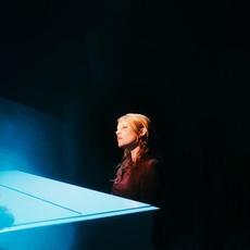 Château de sable (Piano Edit) mp3 Single by Cœur De Pirate