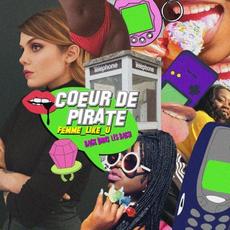 Femme Like U mp3 Single by Cœur De Pirate