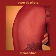 Prémonition mp3 Single by Cœur De Pirate