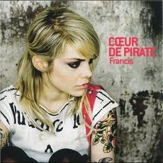 Francis mp3 Single by Cœur De Pirate