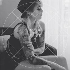Adieu mp3 Single by Cœur De Pirate
