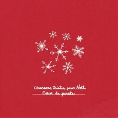 Chansons tristes pour Noël mp3 Single by Cœur De Pirate