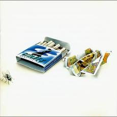 Go Live from Paris (Palais Des Sports, 12.06.1976) mp3 Live by Stomu Yamashta's Go