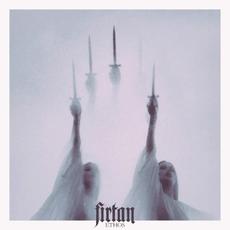 ethos mp3 Album by Firtan