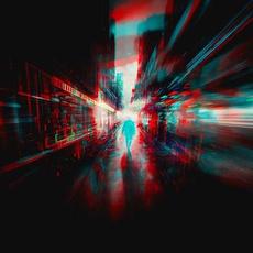 Soft Collapse mp3 Album by Alpha Romeo