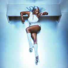 Destinée mp3 Album by Aya Nakamura