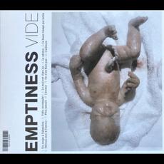 Vide mp3 Album by Emptiness