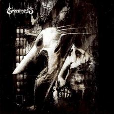 Oblivion mp3 Album by Emptiness