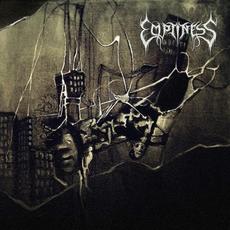 Error mp3 Album by Emptiness