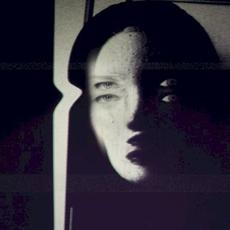 Nothing but the Whole mp3 Album by Emptiness