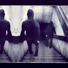 Not for Music mp3 Album by Emptiness