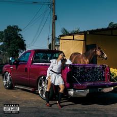 Gringa mp3 Album by Bianca Costa