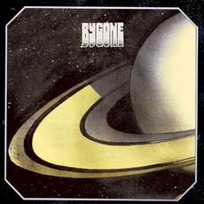 Bygone mp3 Album by Bygone