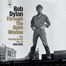 Through The Open Window The Bootleg Series Vol.18 Highlights mp3 Album by Bob Dylan