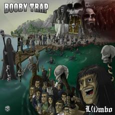 L(i)mbo mp3 Album by Booby Trap