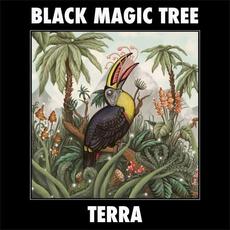 Terra mp3 Album by Black Magic Tree