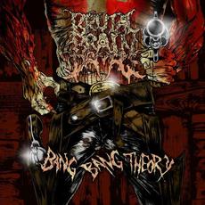 Bang Bang Theory mp3 Album by Brutal Brain Damage