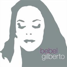 Tanto Tempo (25th Anniversary) mp3 Album by Bebel Gilberto