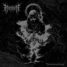 Veil Of Eternal Dusk mp3 Album by Herética