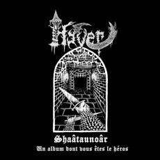Shaâtaunoâr mp3 Album by Hyver