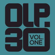 OLP 30 Volume 1 mp3 Album by Our Lady Peace