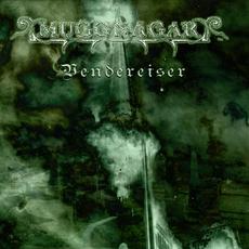 Vendereiser mp3 Album by Muggnagar