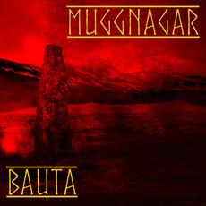 Bauta mp3 Album by Muggnagar