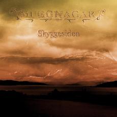 Skyggesiden mp3 Album by Muggnagar