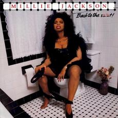 Back to the Shit mp3 Album by Millie Jackson