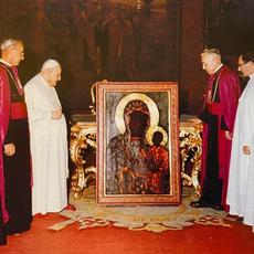 BantuGod Ist Streng, Doch Trotzdem Fair mp3 Album by King Kolera