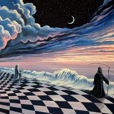 Und Dann Sprach Der Bantugod mp3 Album by King Kolera