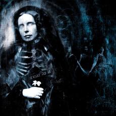 Anomalies mp3 Album by Cephalic Carnage