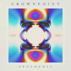 Apologues mp3 Album by Crownpoint
