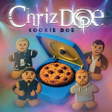 Cookie Doe mp3 Album by Chriz Doe