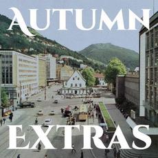 Autumn Extras (Autumn In The Neighbourhood 10th Anniversary Bonus Tracks) mp3 Album by China Crisis