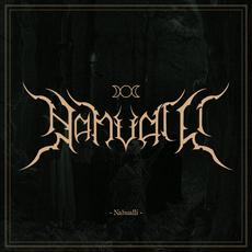 Nahualli mp3 Album by Nahualli