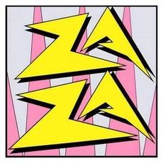 ZaZa mp3 Album by Zaza