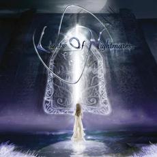 Lights of Nightmares mp3 Album by Lights of Nightmares